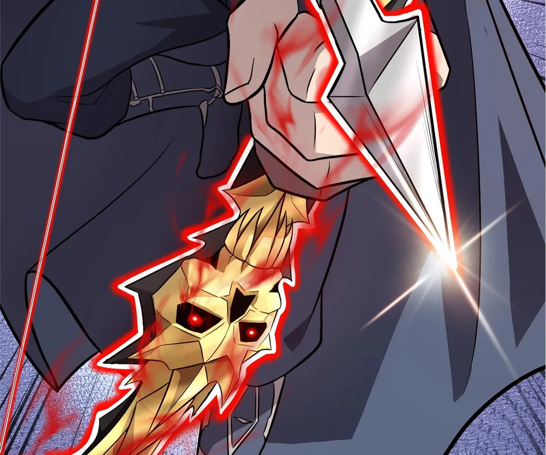Read The Ultimate Summoner chapter 41 image 57 on Lezhin
