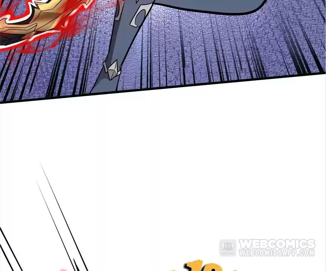 Read The Ultimate Summoner chapter 41 image 58 on Lezhin