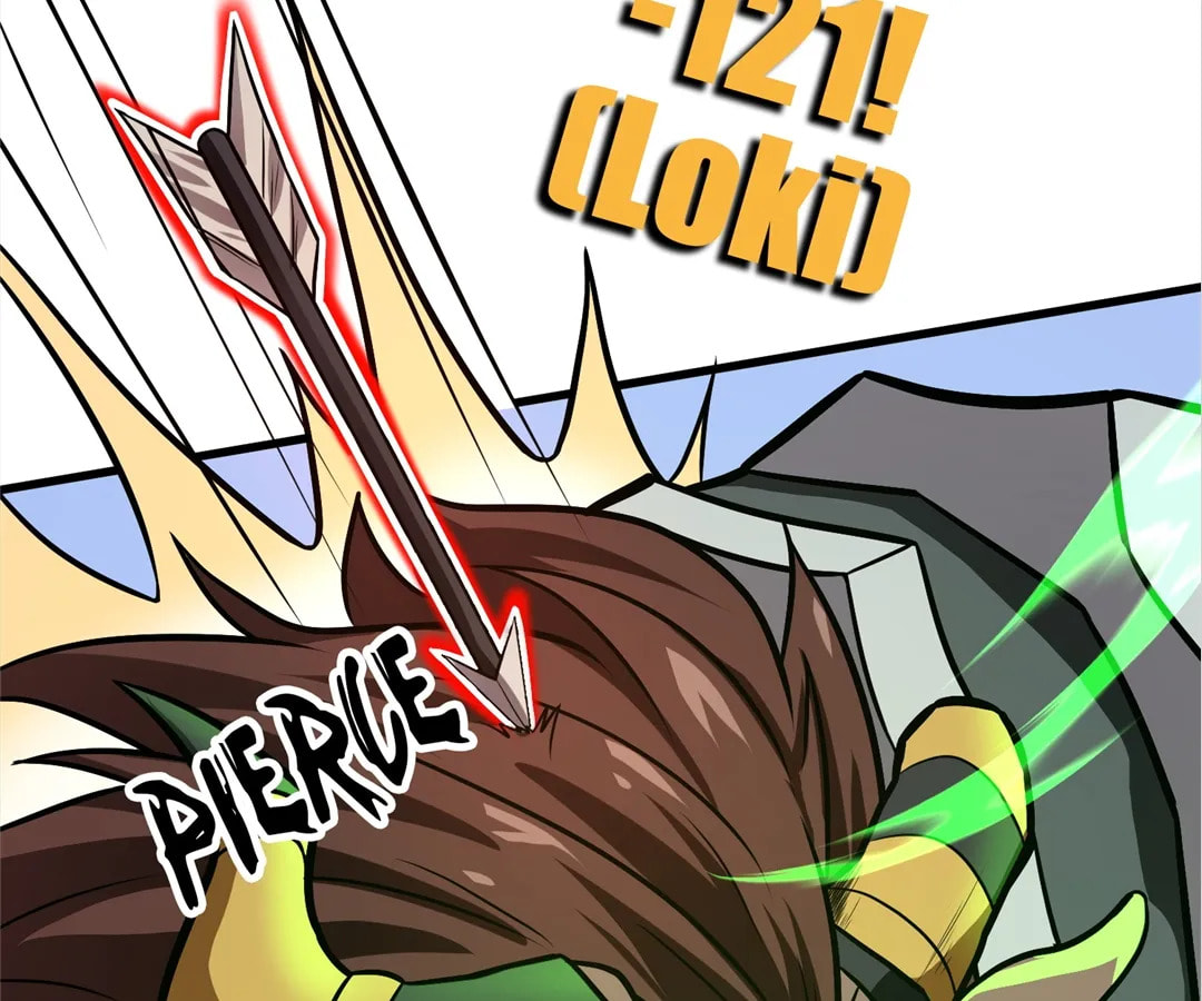 Read The Ultimate Summoner chapter 41 image 59 on Lezhin