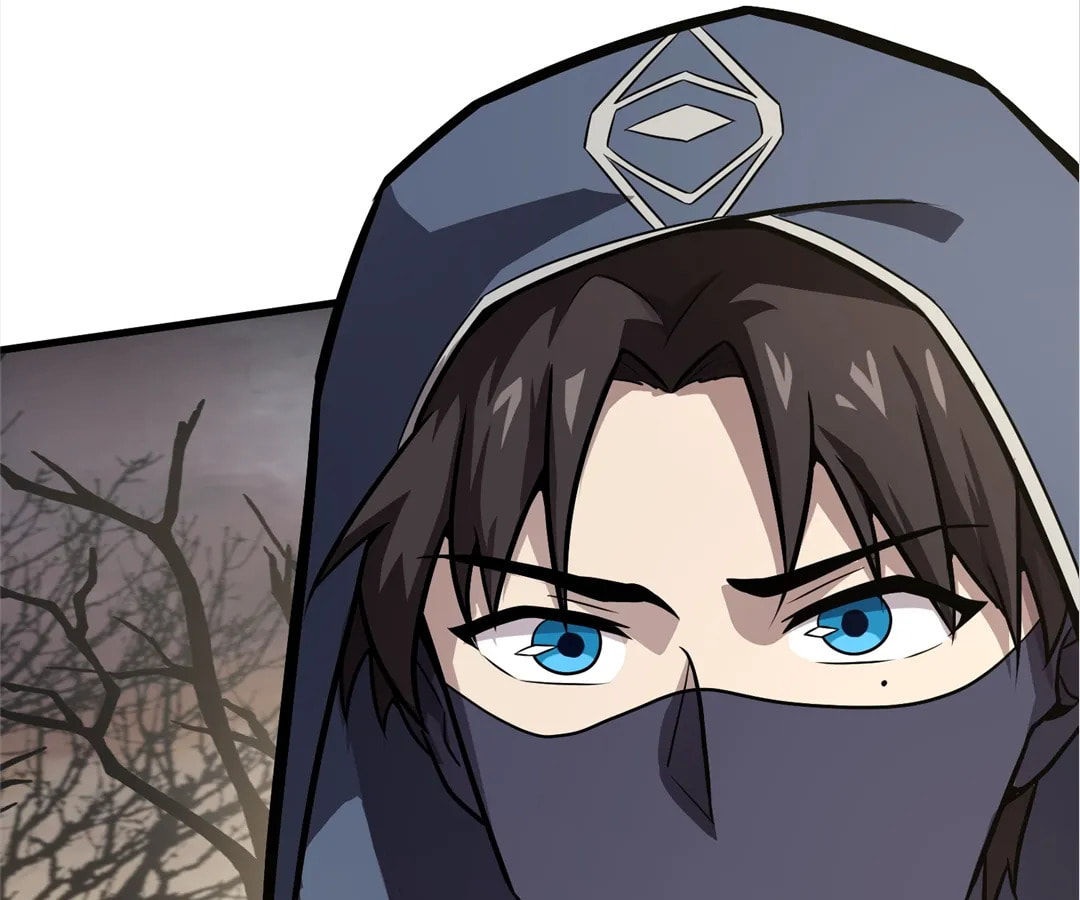 Read The Ultimate Summoner chapter 41 image 6 on Lezhin