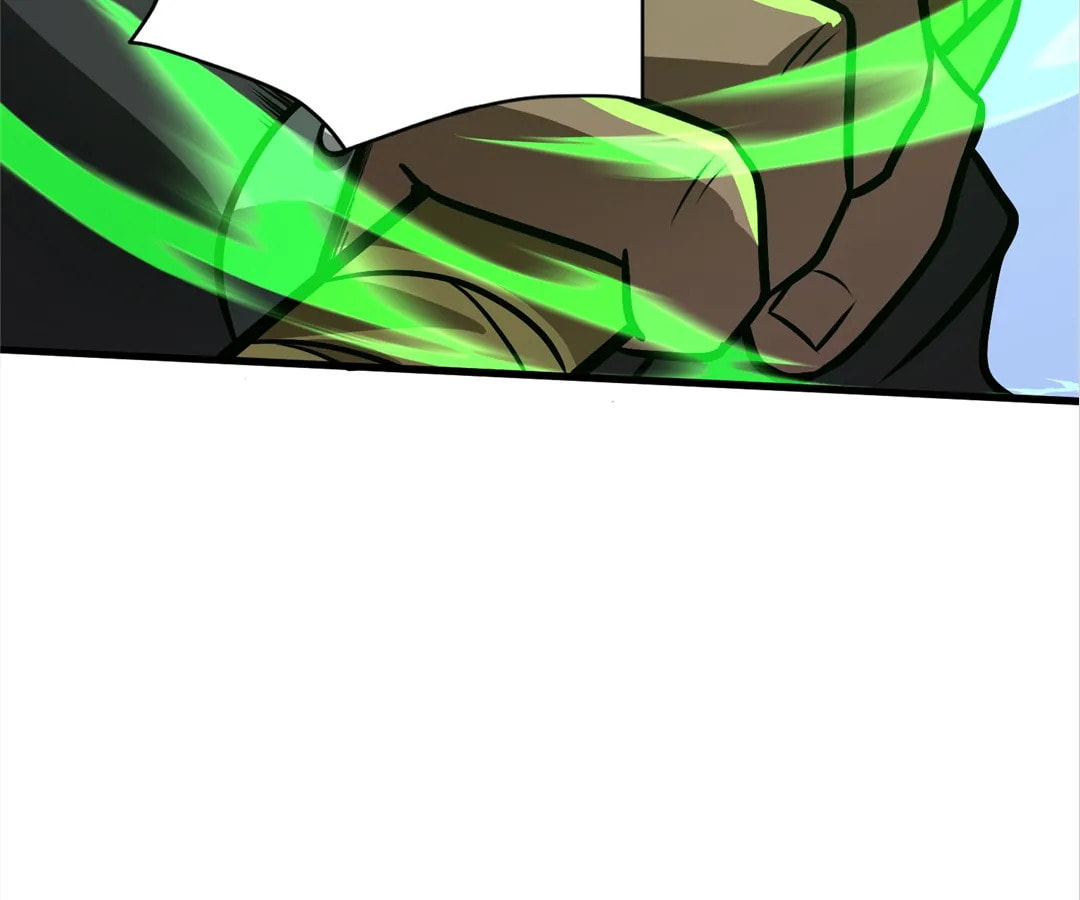 Read The Ultimate Summoner chapter 41 image 61 on Lezhin