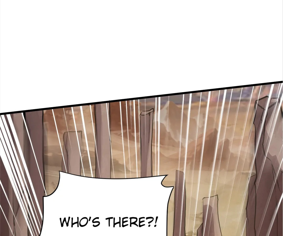 Read The Ultimate Summoner chapter 41 image 62 on Lezhin