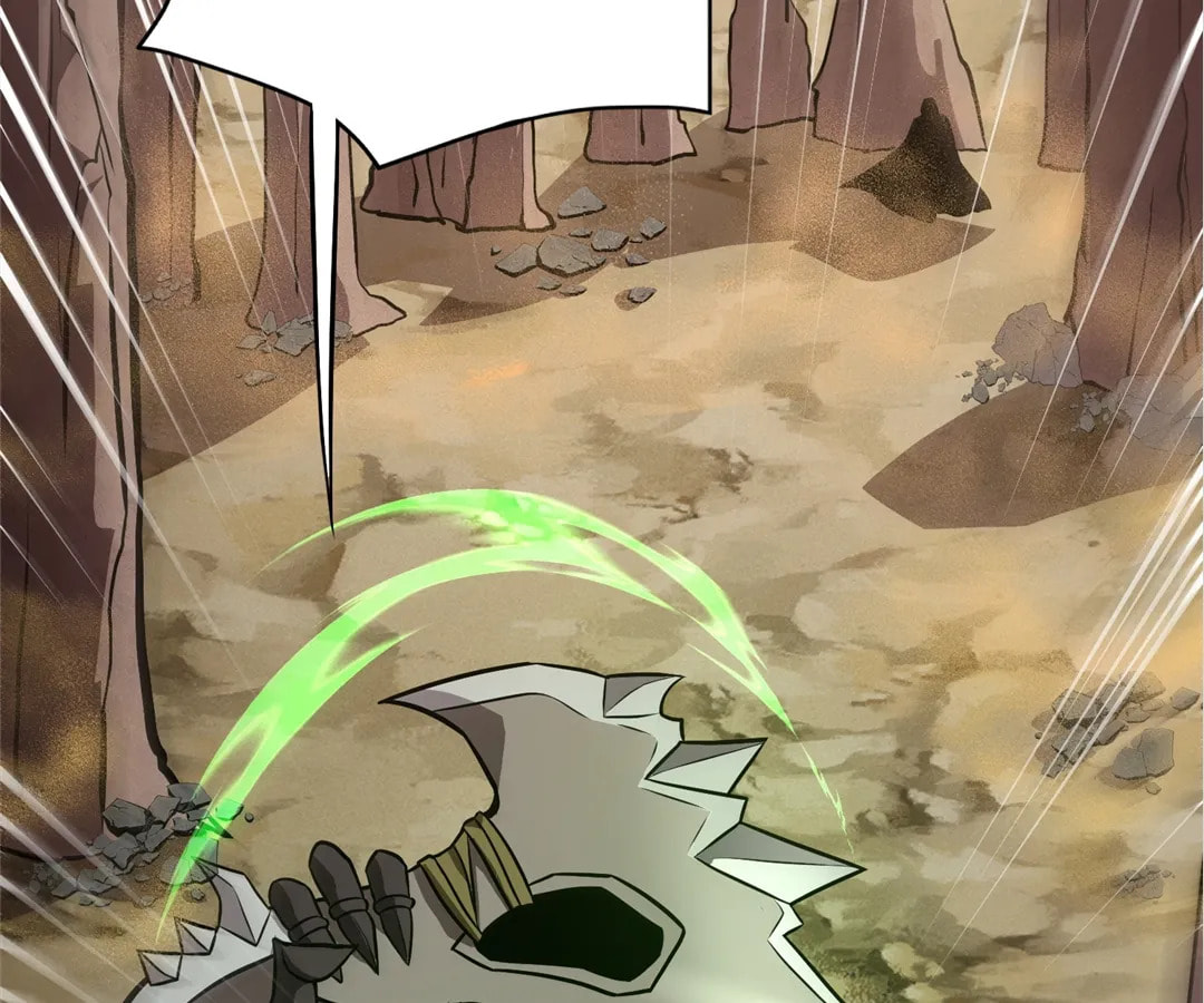 Read The Ultimate Summoner chapter 41 image 63 on Lezhin