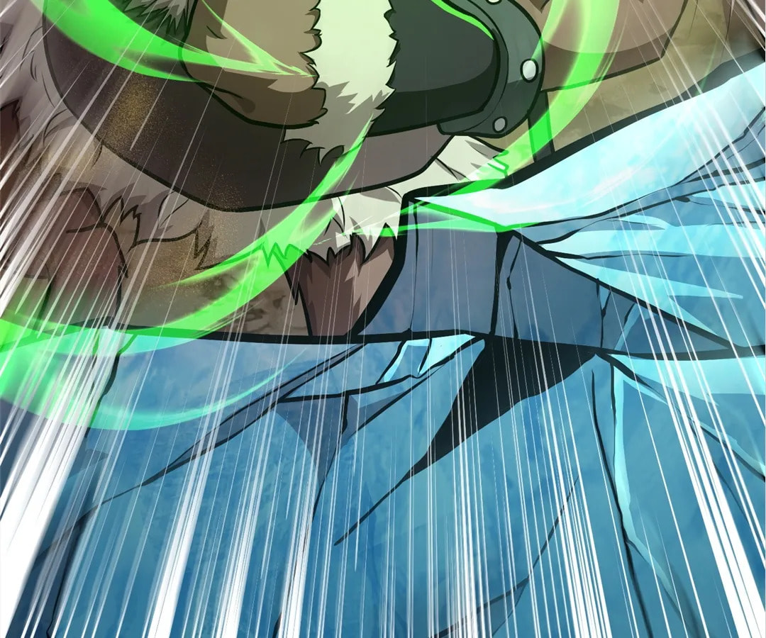 Read The Ultimate Summoner chapter 41 image 65 on Lezhin