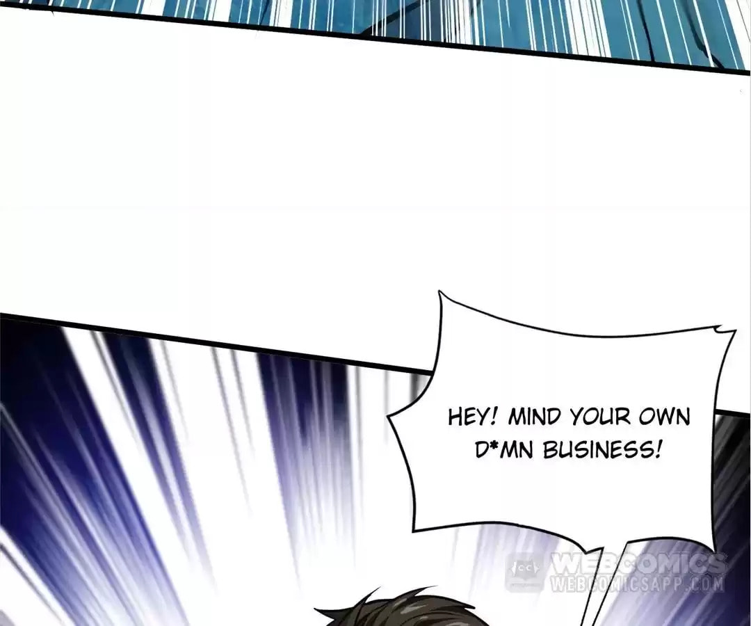 Read The Ultimate Summoner chapter 41 image 66 on Lezhin