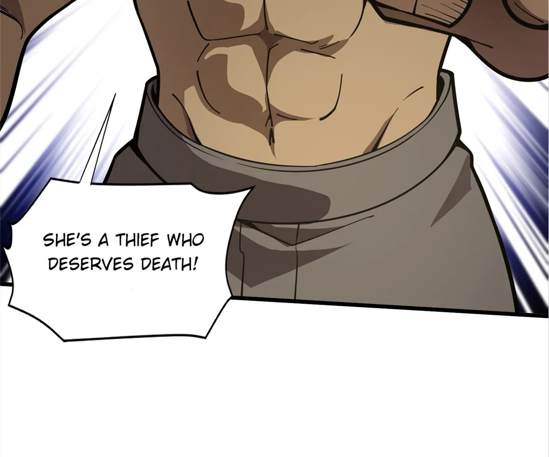 Read The Ultimate Summoner chapter 41 image 68 on Lezhin