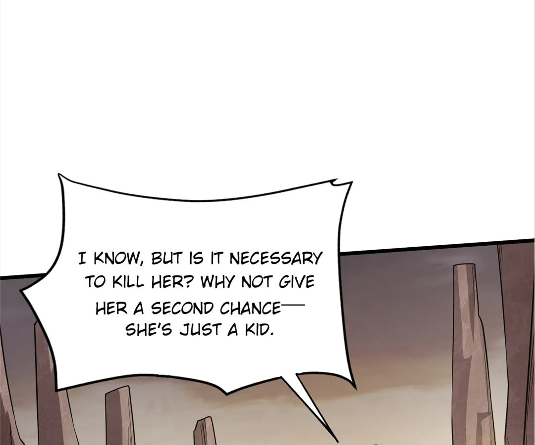 Read The Ultimate Summoner chapter 41 image 69 on Lezhin
