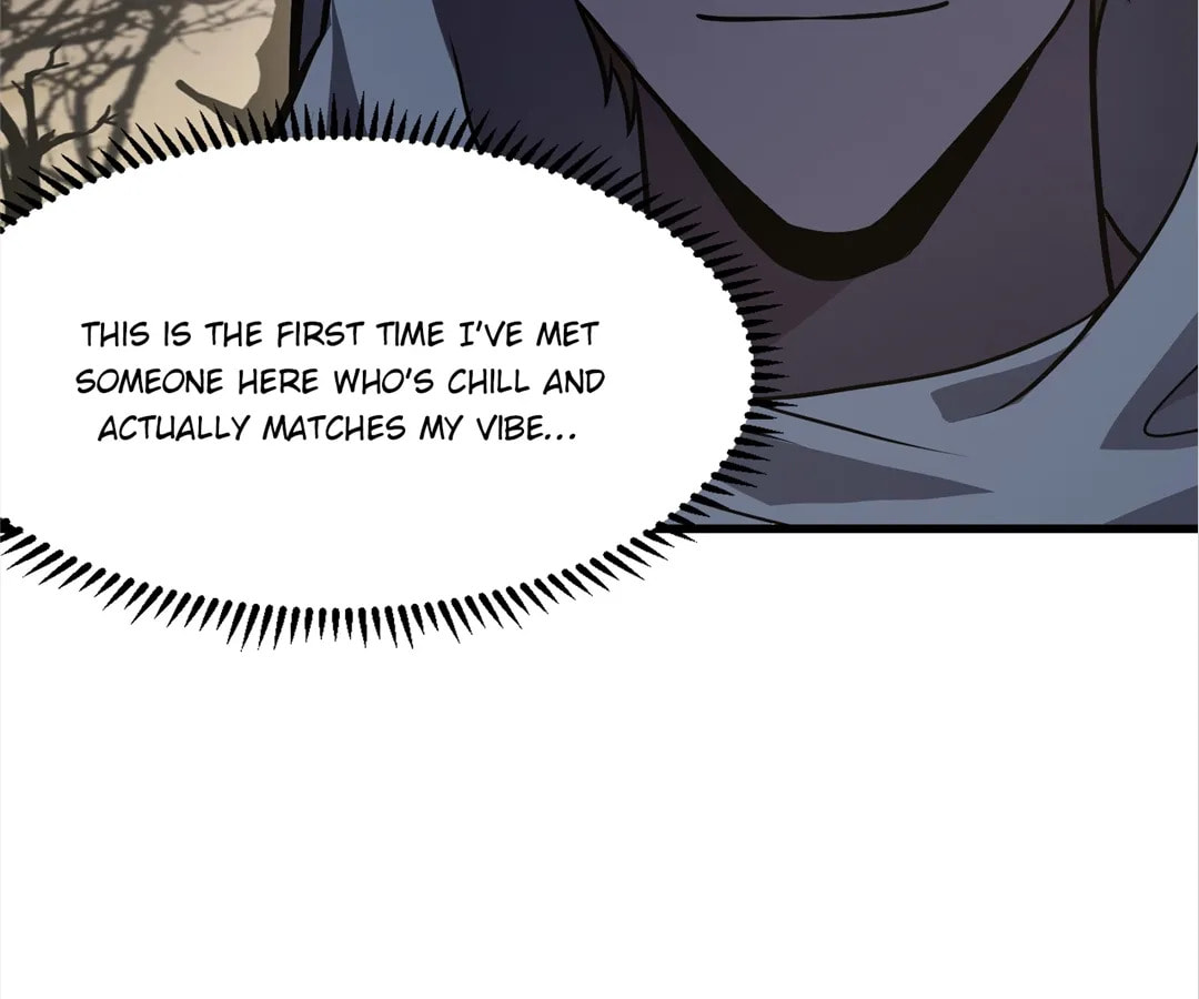Read The Ultimate Summoner chapter 41 image 7 on Lezhin