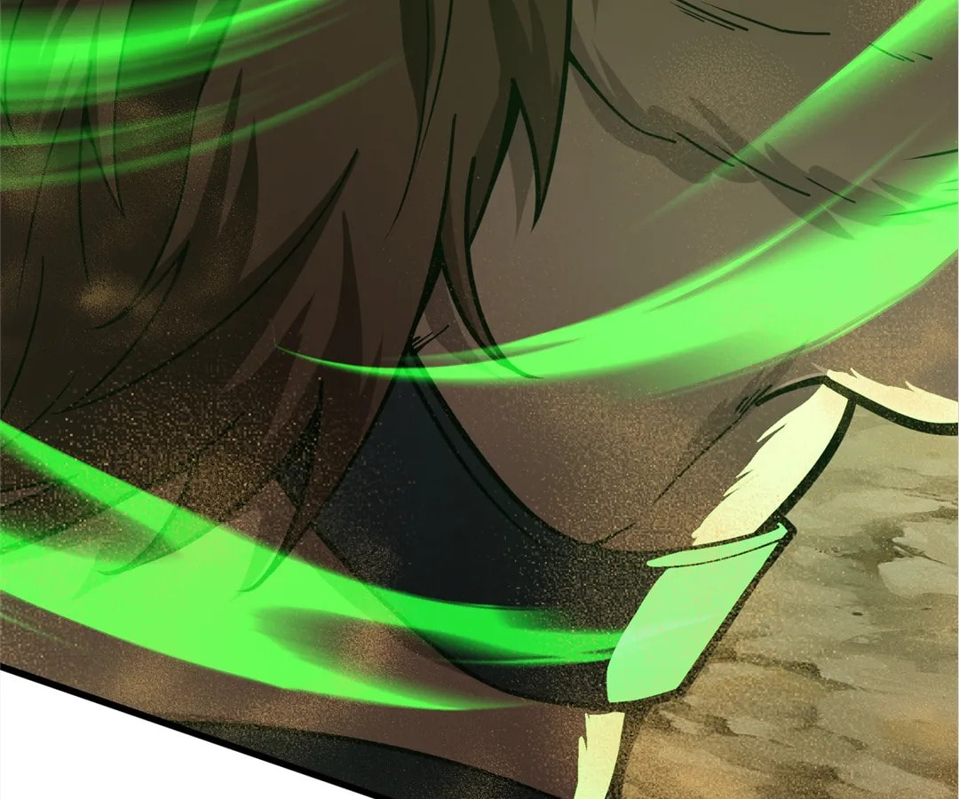 Read The Ultimate Summoner chapter 41 image 71 on Lezhin