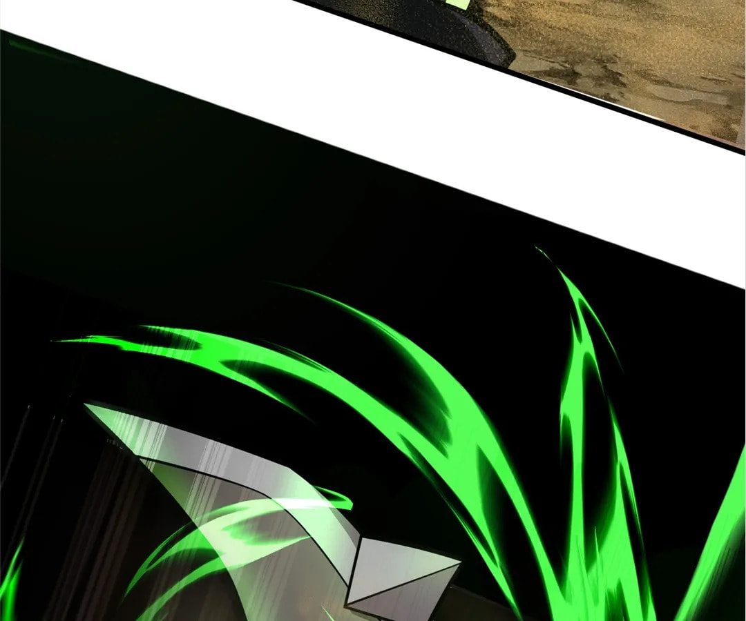 Read The Ultimate Summoner chapter 41 image 72 on Lezhin