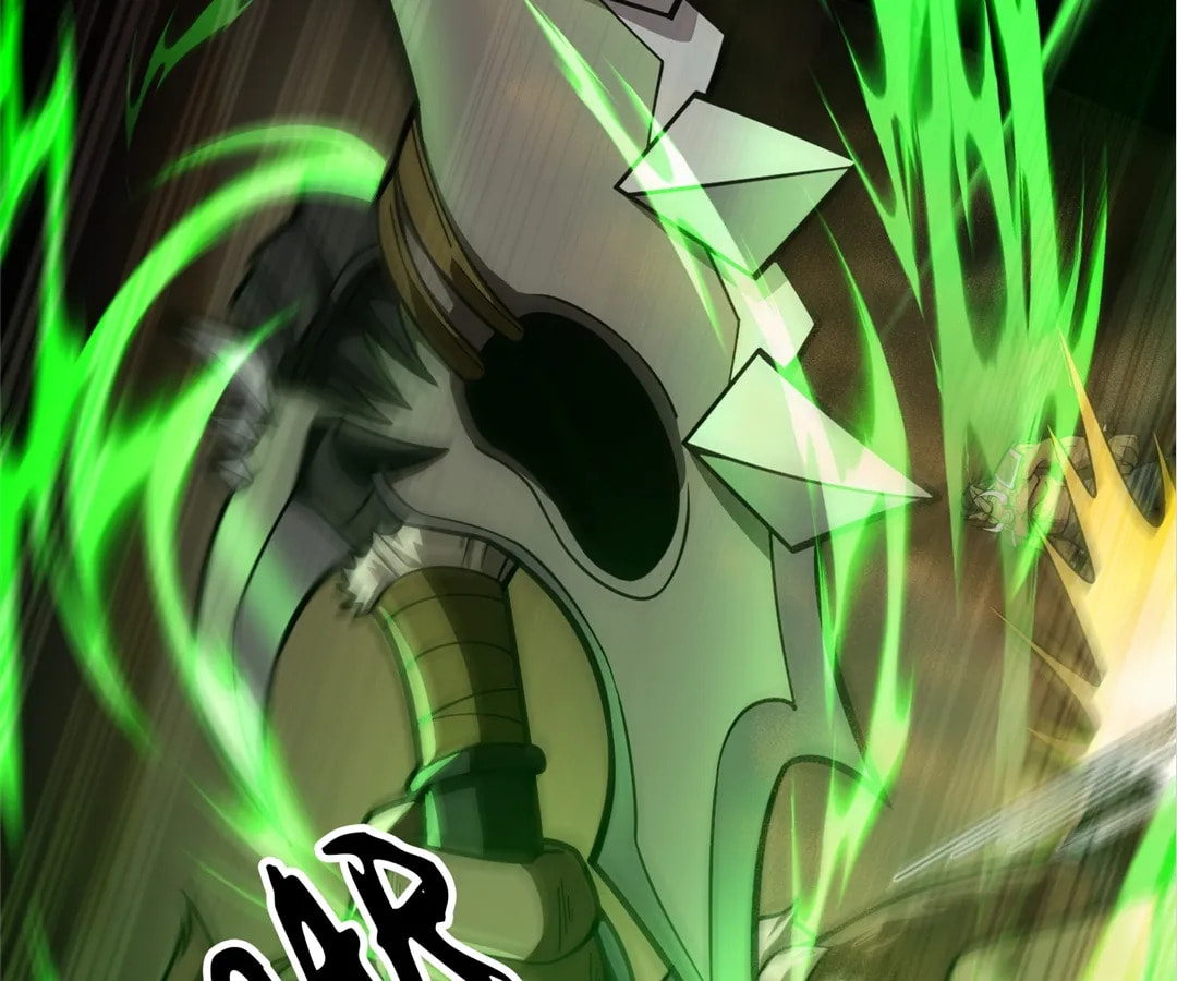 Read The Ultimate Summoner chapter 41 image 73 on Lezhin