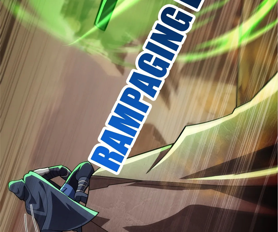Read The Ultimate Summoner chapter 41 image 75 on Lezhin