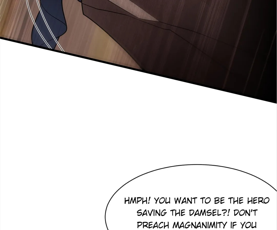 Read The Ultimate Summoner chapter 41 image 76 on Lezhin