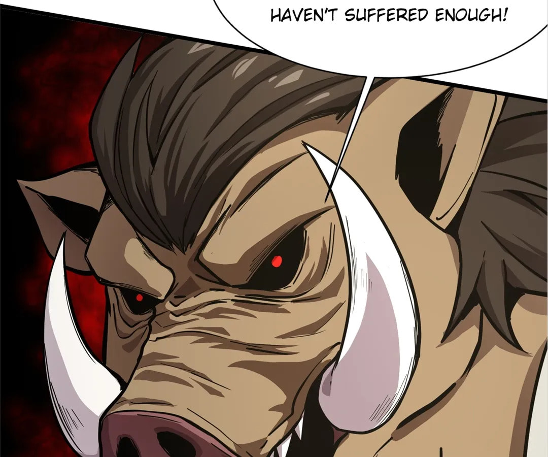 Read The Ultimate Summoner chapter 41 image 77 on Lezhin