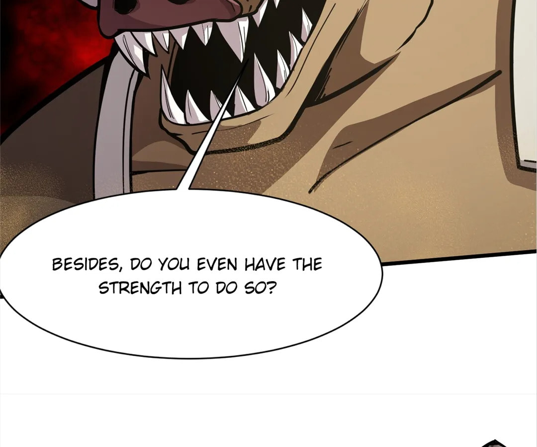 Read The Ultimate Summoner chapter 41 image 78 on Lezhin
