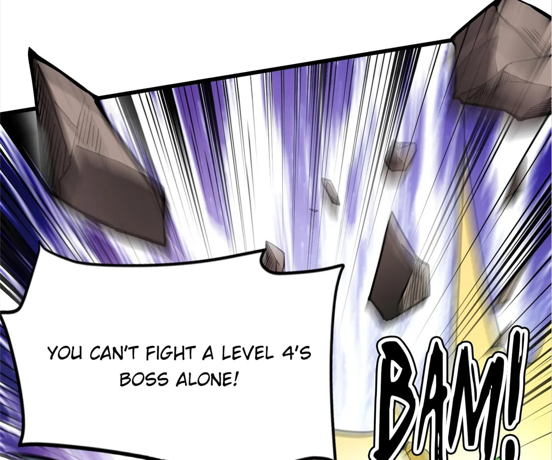 Read The Ultimate Summoner chapter 41 image 79 on Lezhin