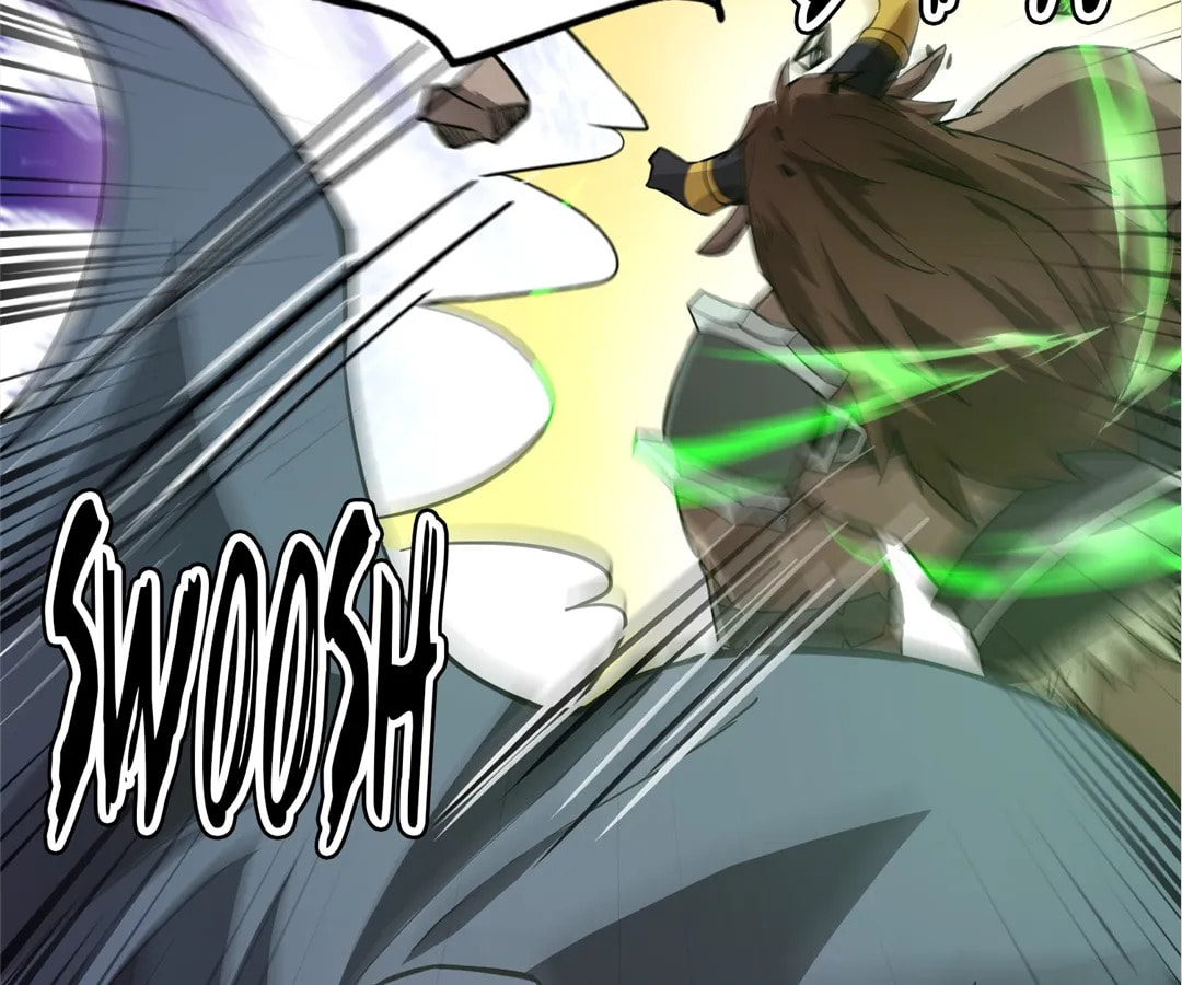 Read The Ultimate Summoner chapter 41 image 80 on Lezhin