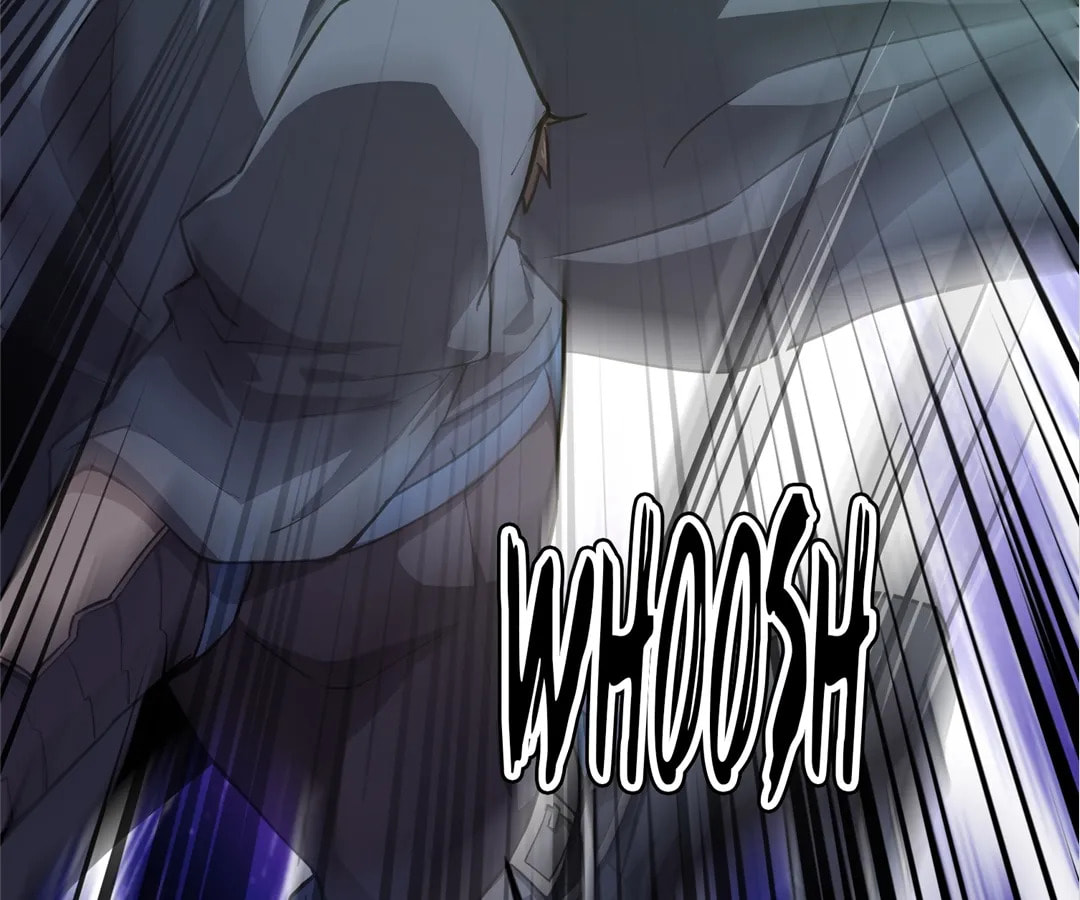 Read The Ultimate Summoner chapter 41 image 81 on Lezhin