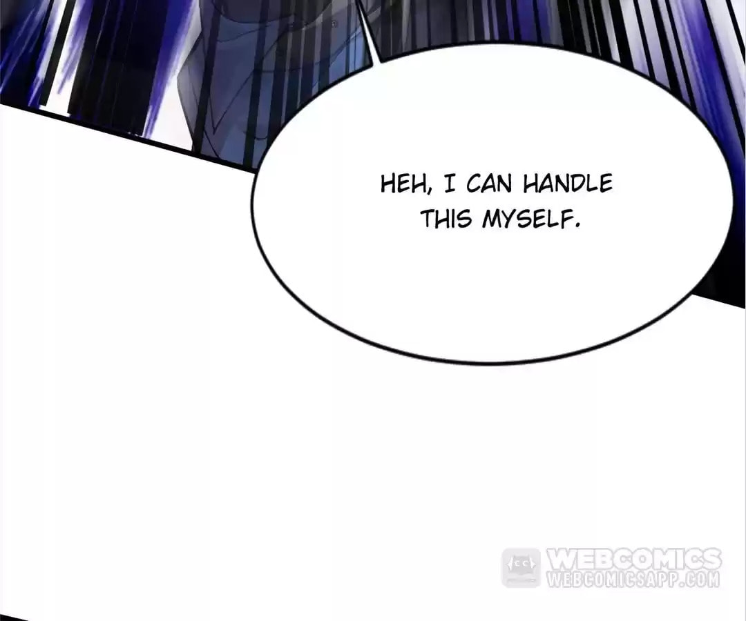 Read The Ultimate Summoner chapter 41 image 82 on Lezhin