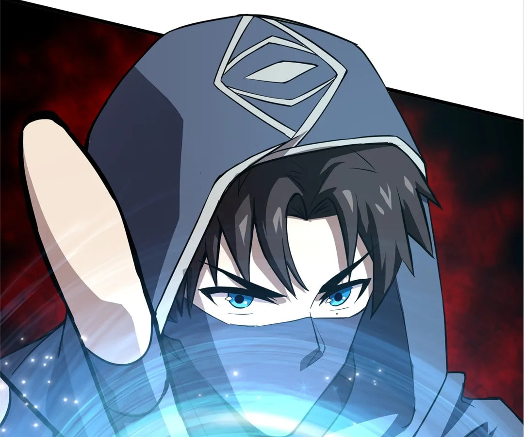 Read The Ultimate Summoner chapter 41 image 83 on Lezhin