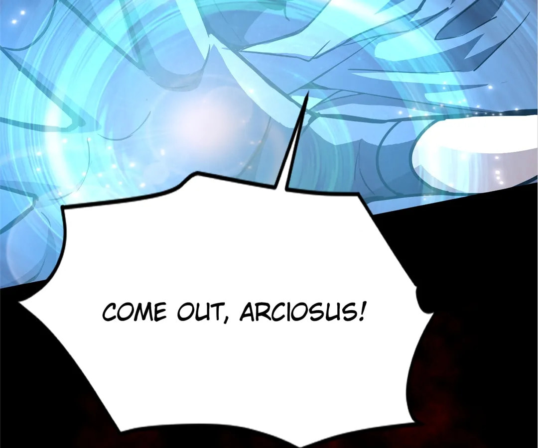 Read The Ultimate Summoner chapter 41 image 84 on Lezhin