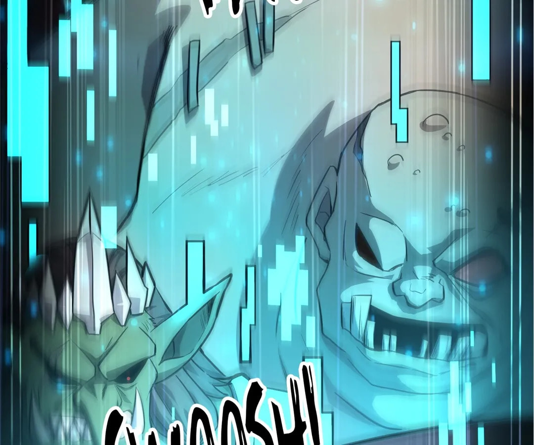 Read The Ultimate Summoner chapter 41 image 86 on Lezhin