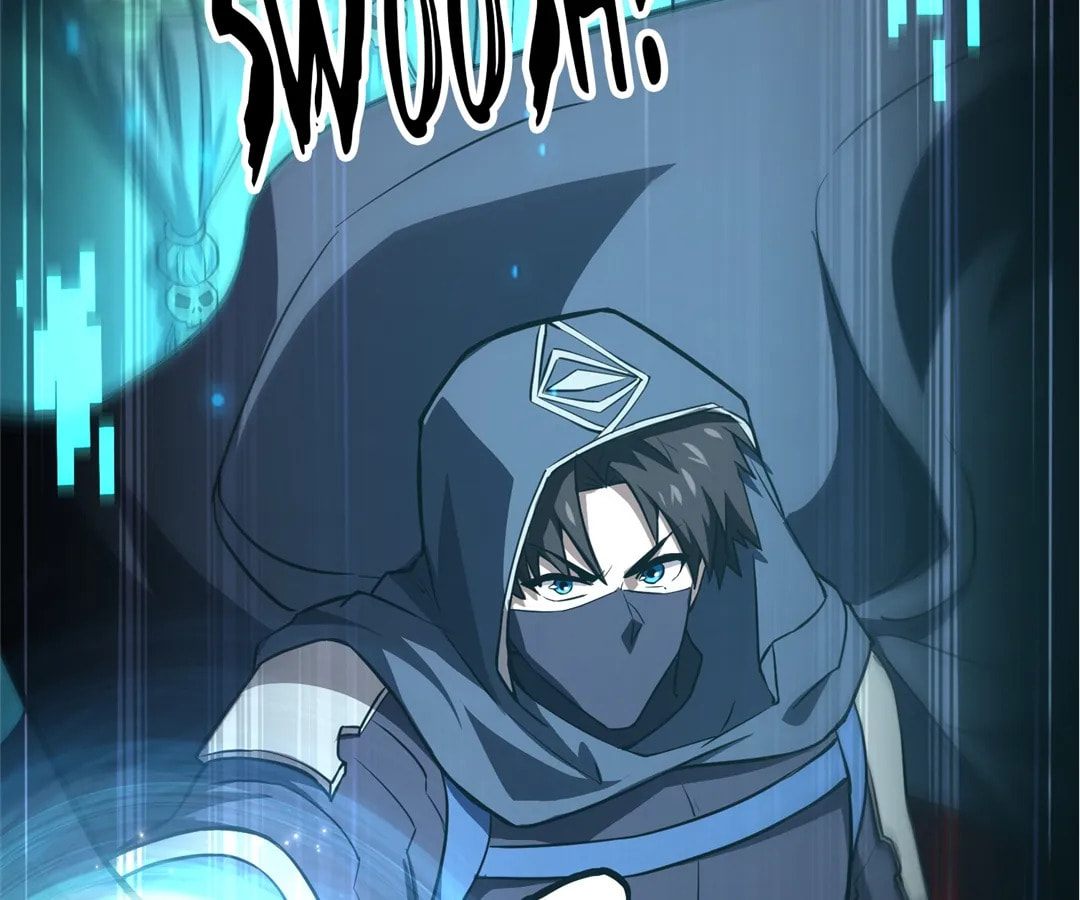 Read The Ultimate Summoner chapter 41 image 87 on Lezhin