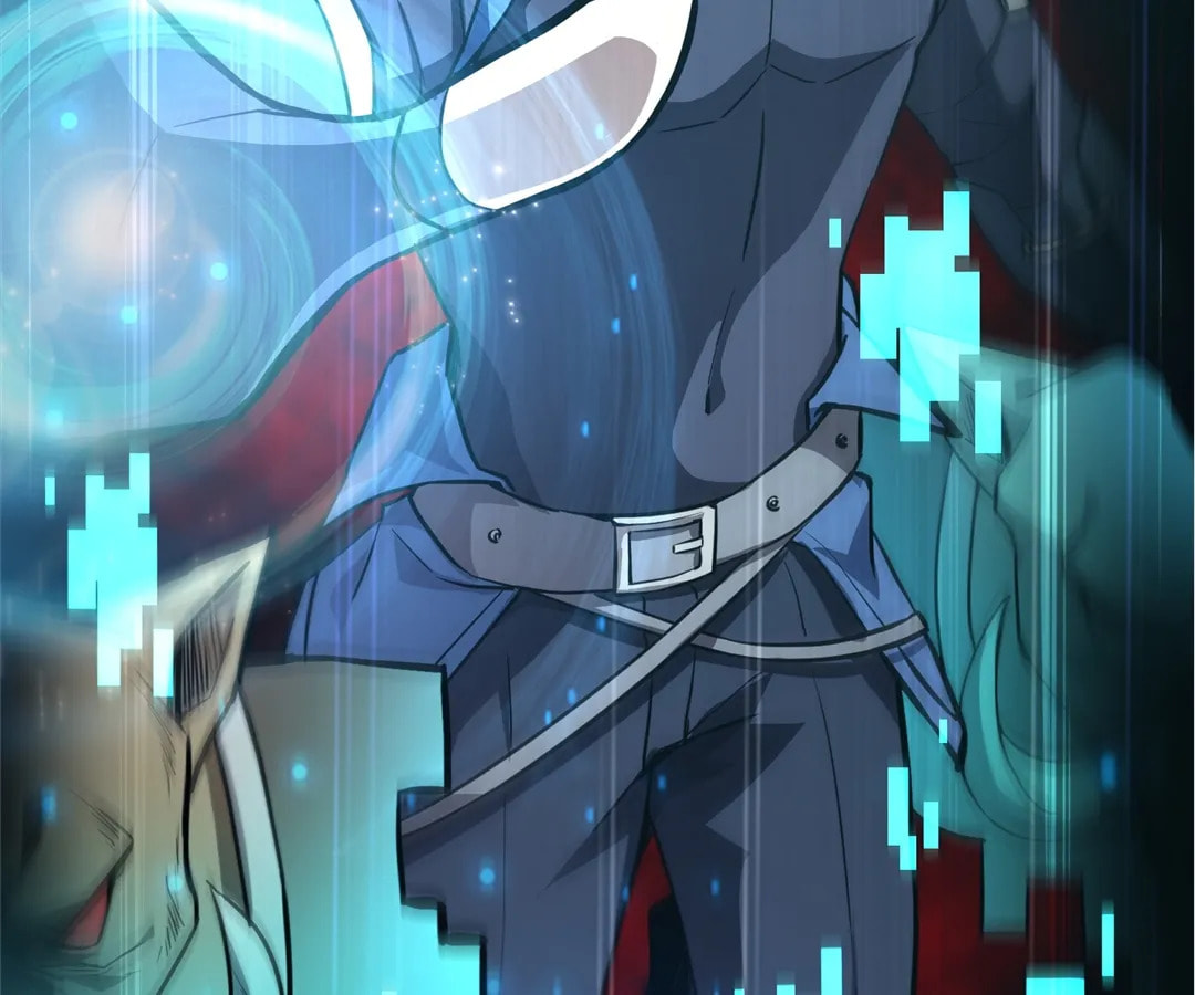 Read The Ultimate Summoner chapter 41 image 88 on Lezhin