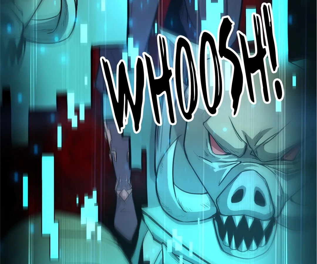 Read The Ultimate Summoner chapter 41 image 89 on Lezhin