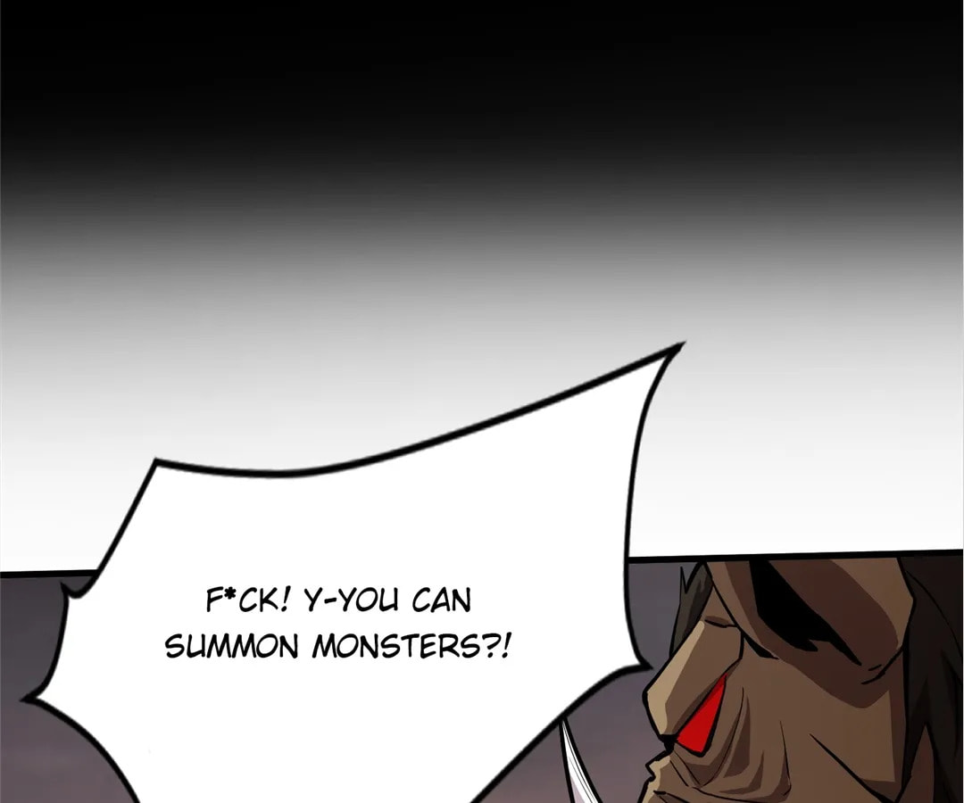 Read The Ultimate Summoner chapter 41 image 91 on Lezhin