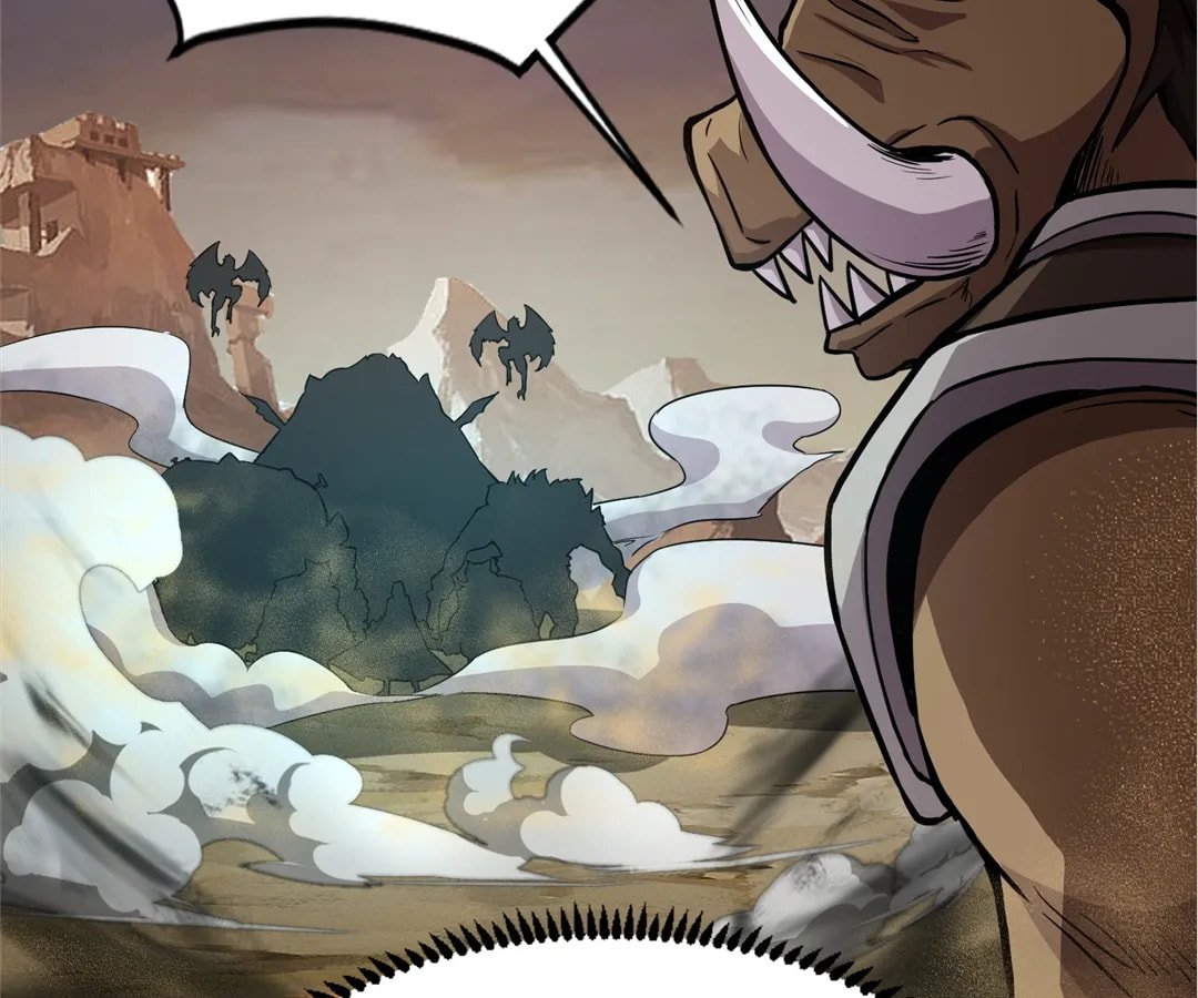 Read The Ultimate Summoner chapter 41 image 92 on Lezhin