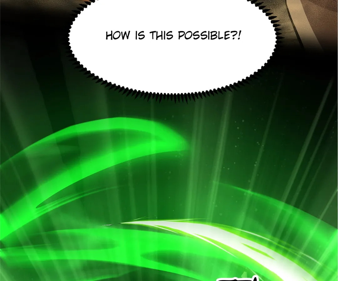 Read The Ultimate Summoner chapter 41 image 93 on Lezhin