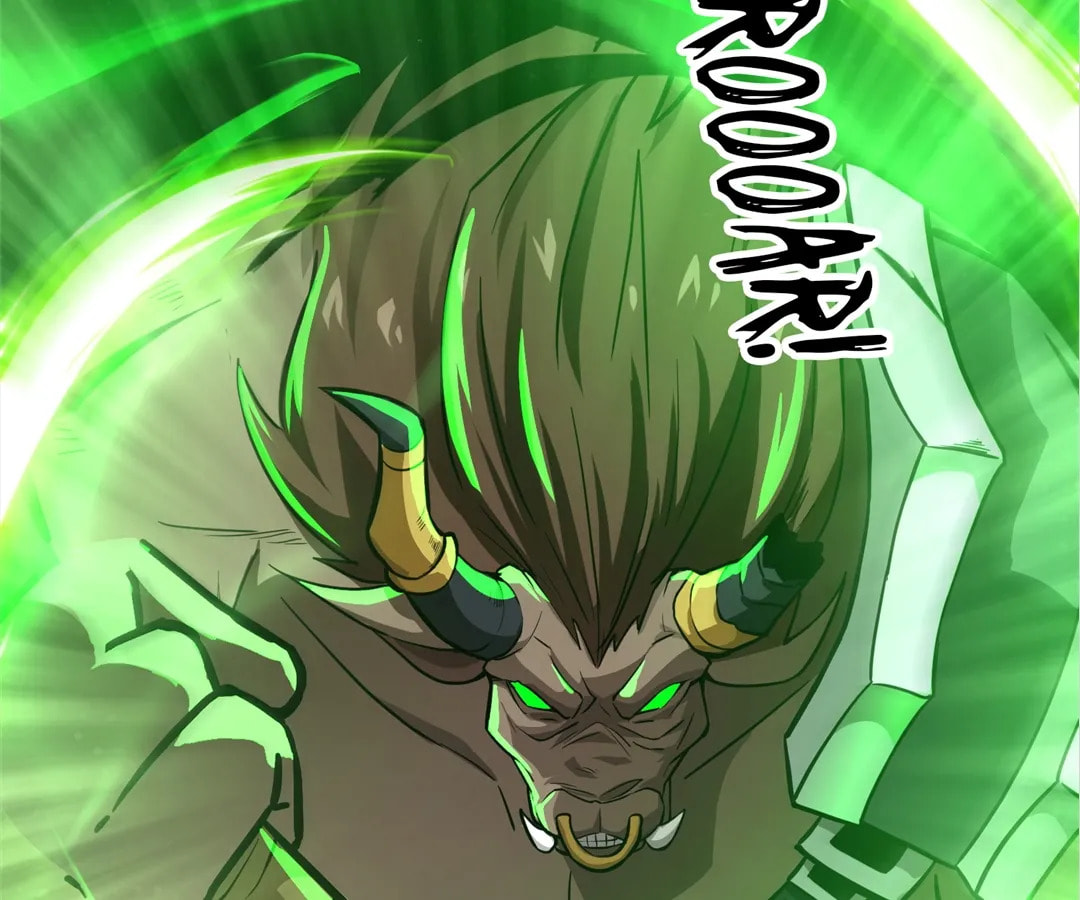 Read The Ultimate Summoner chapter 41 image 94 on Lezhin