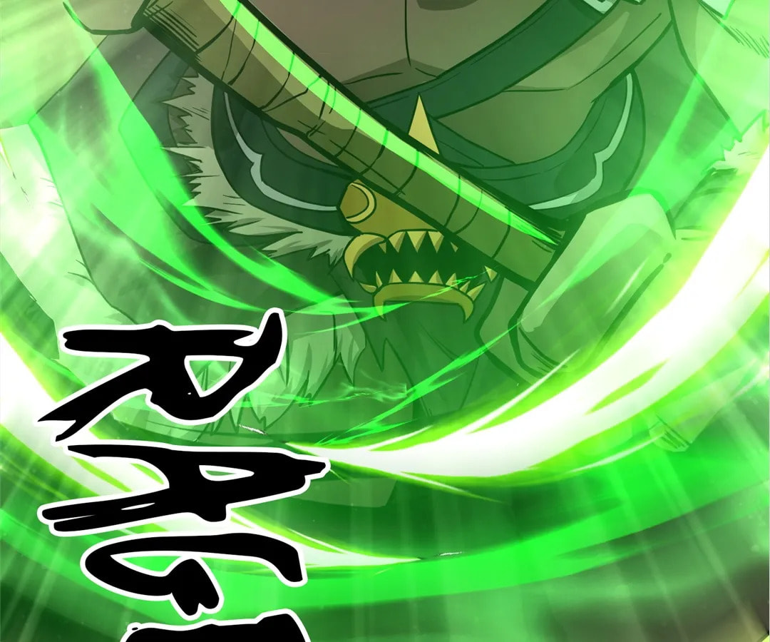 Read The Ultimate Summoner chapter 41 image 95 on Lezhin