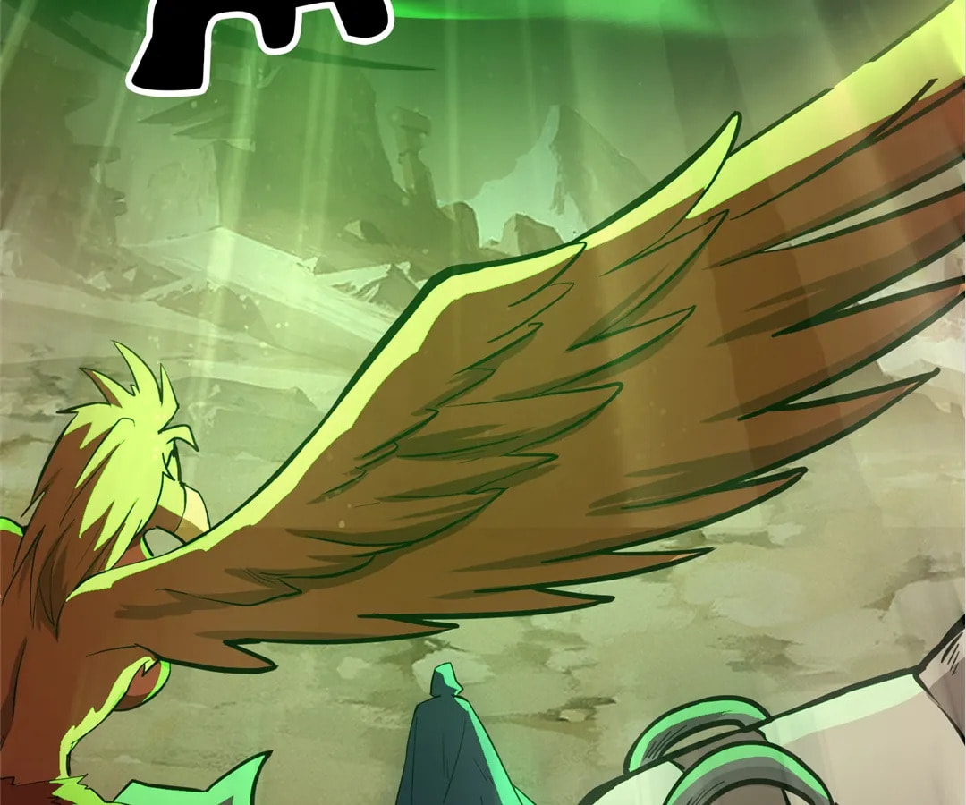 Read The Ultimate Summoner chapter 41 image 96 on Lezhin