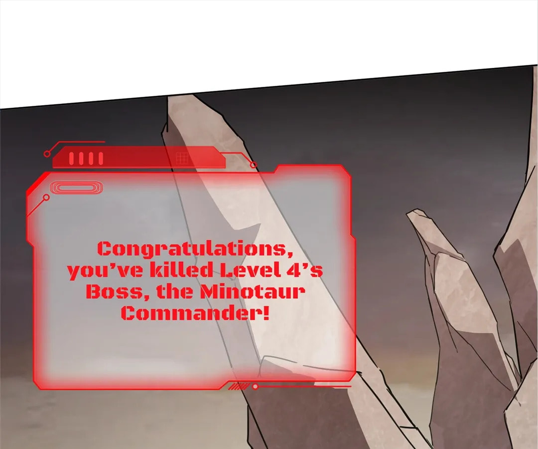 Read The Ultimate Summoner chapter 42 image 0 on Lezhin
