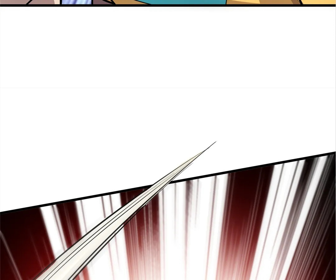 Read The Ultimate Summoner chapter 42 image 100 on Lezhin