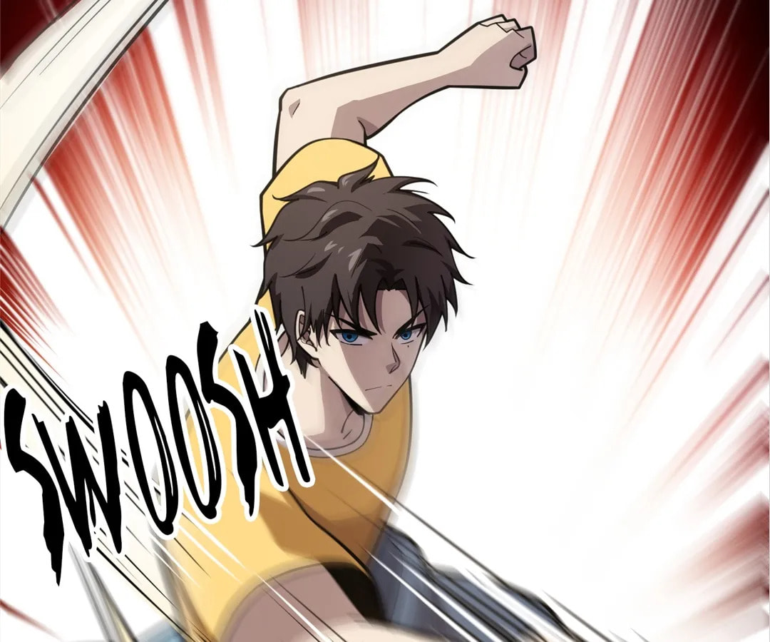 Read The Ultimate Summoner chapter 42 image 101 on Lezhin