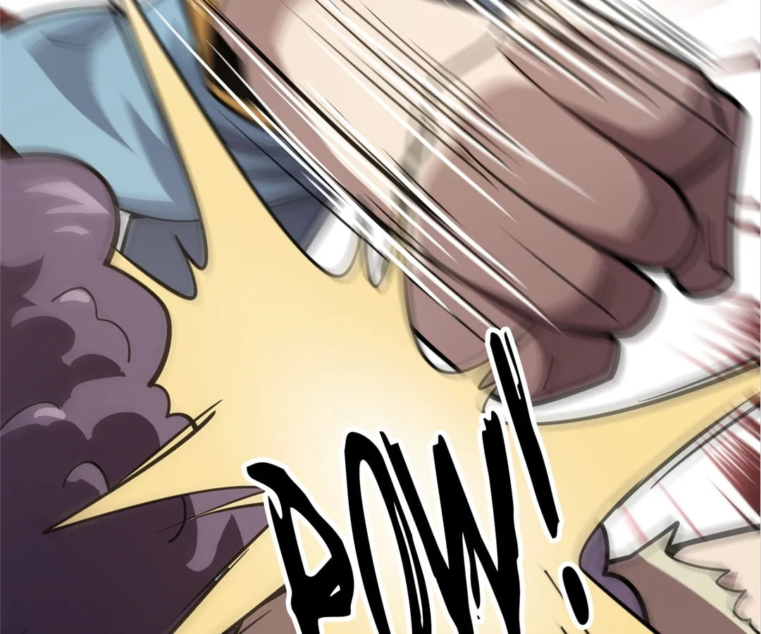 Read The Ultimate Summoner chapter 42 image 102 on Lezhin