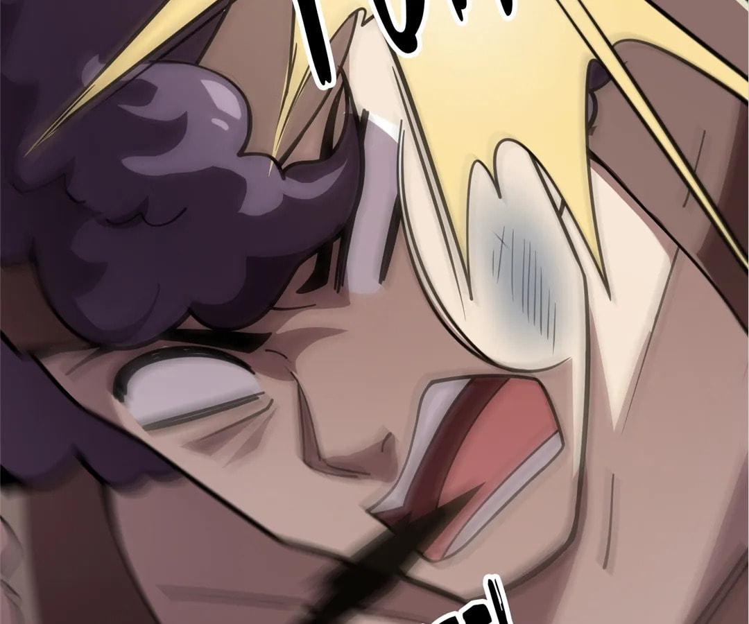 Read The Ultimate Summoner chapter 42 image 103 on Lezhin