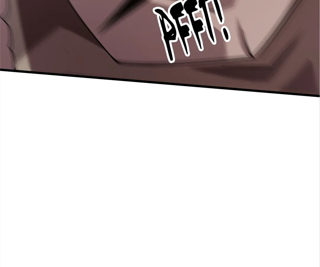 Read The Ultimate Summoner chapter 42 image 104 on Lezhin