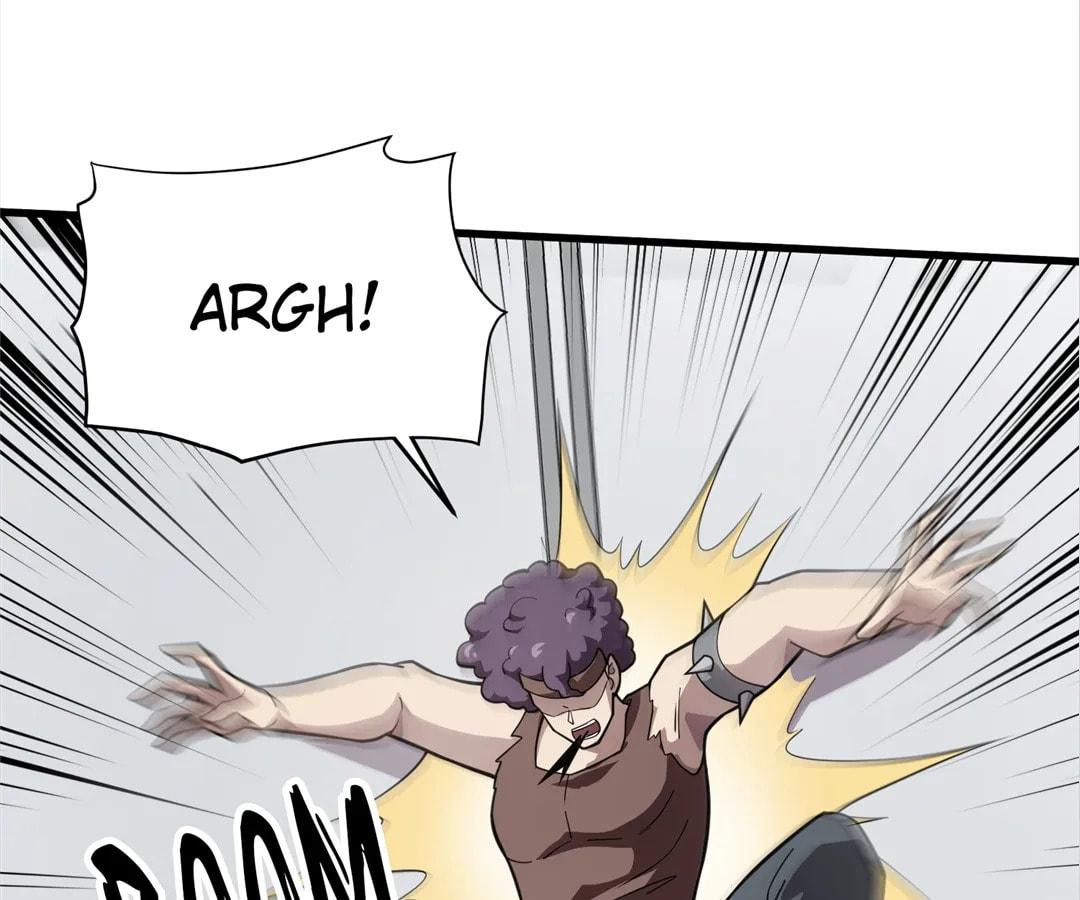 Read The Ultimate Summoner chapter 42 image 105 on Lezhin