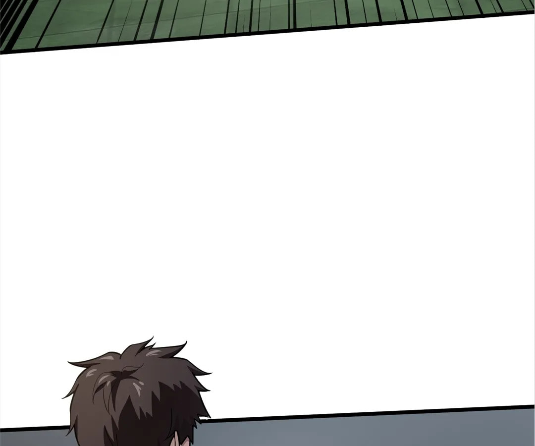 Read The Ultimate Summoner chapter 42 image 107 on Lezhin