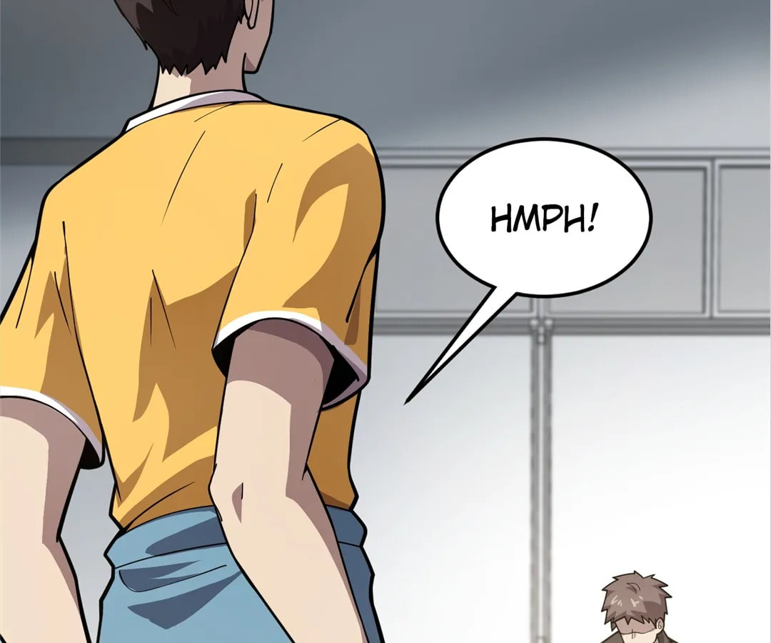 Read The Ultimate Summoner chapter 42 image 108 on Lezhin
