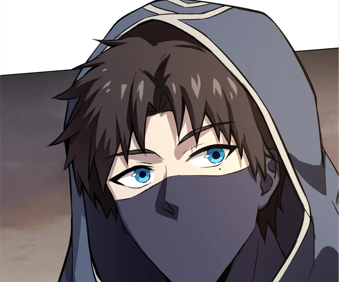 Read The Ultimate Summoner chapter 42 image 11 on Lezhin