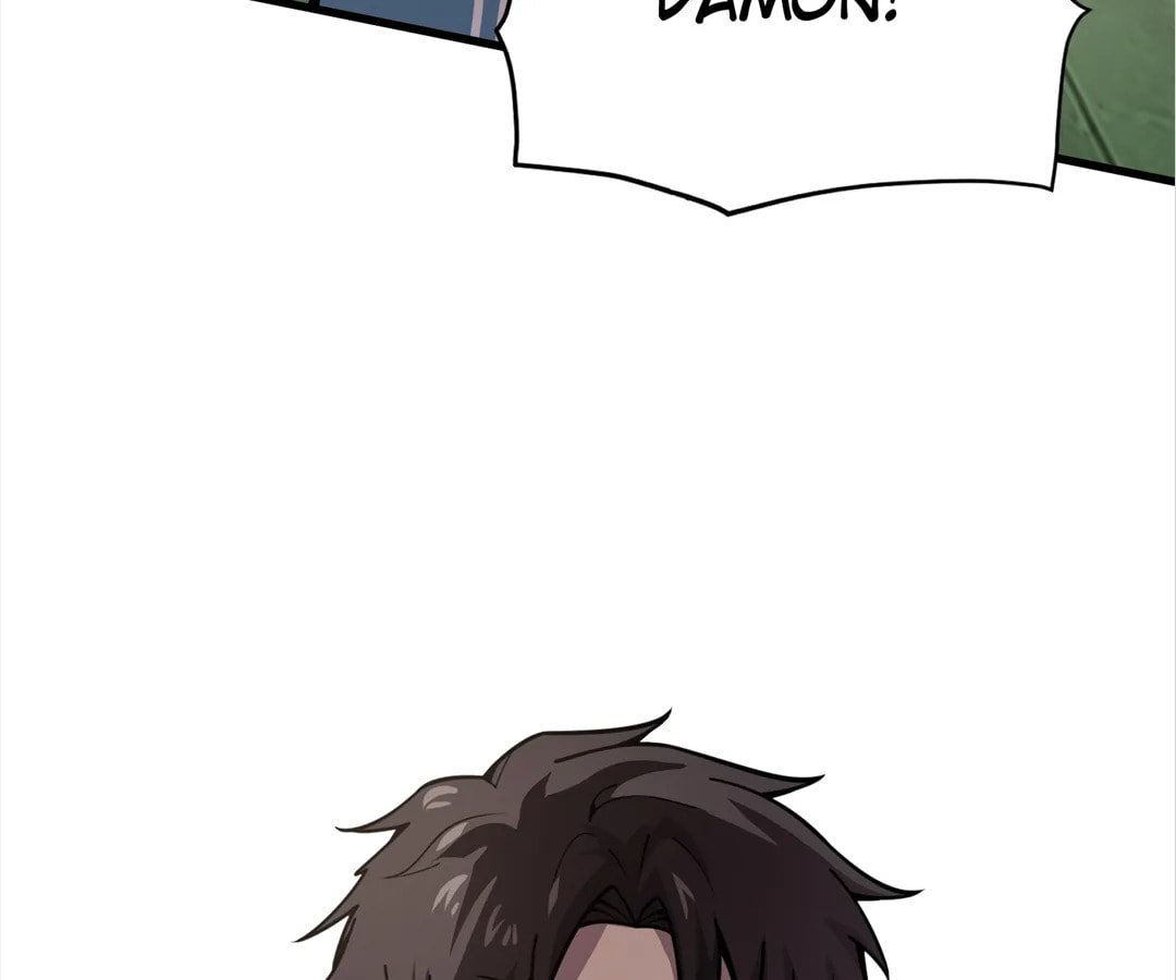 Read The Ultimate Summoner chapter 42 image 110 on Lezhin