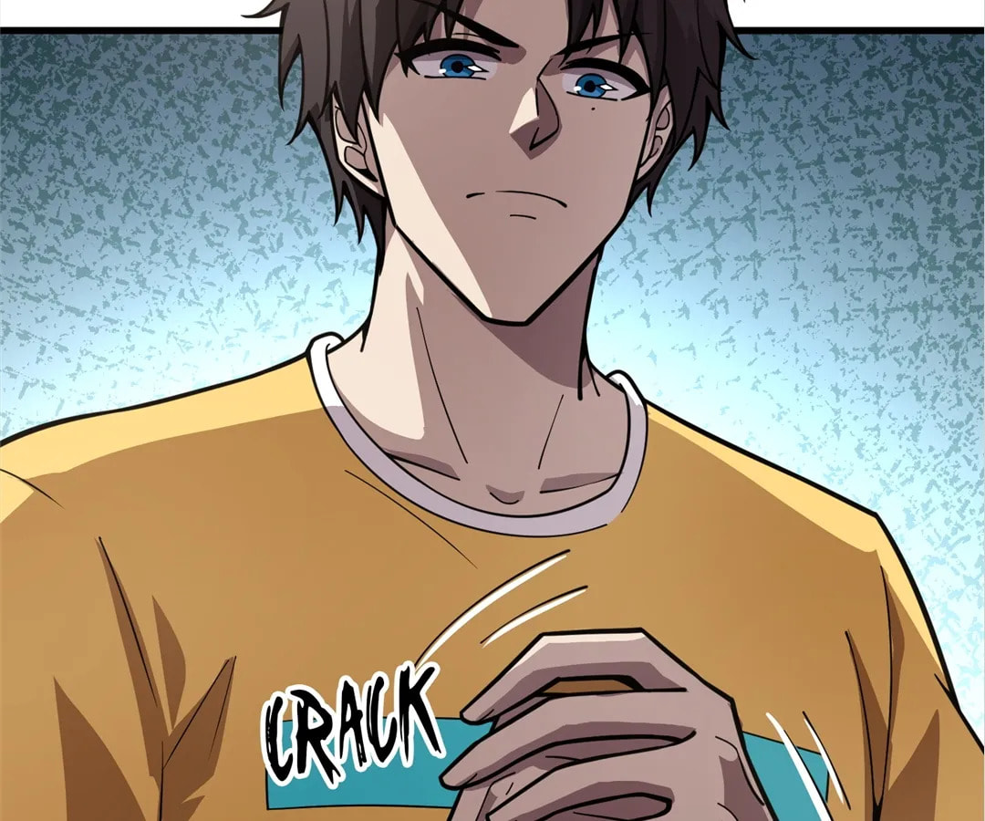 Read The Ultimate Summoner chapter 42 image 111 on Lezhin