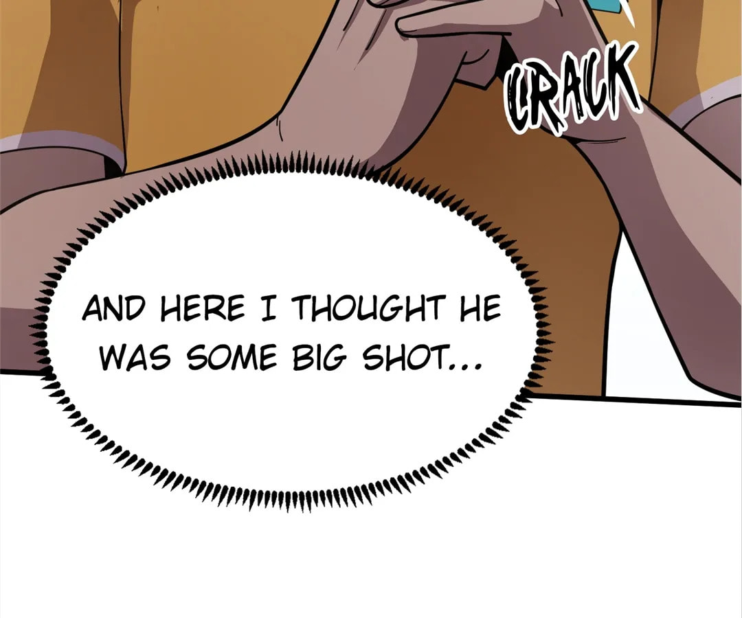 Read The Ultimate Summoner chapter 42 image 112 on Lezhin
