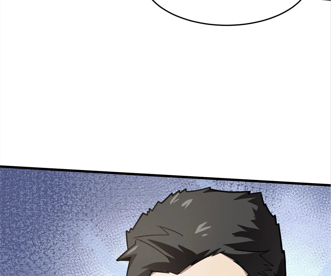Read The Ultimate Summoner chapter 42 image 115 on Lezhin