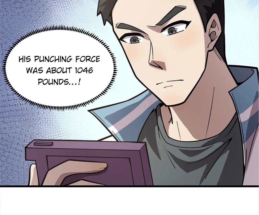 Read The Ultimate Summoner chapter 42 image 116 on Lezhin